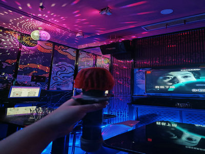 儋州夜总会招聘